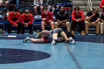 VarWrestlingvsBS_1-30-18 345